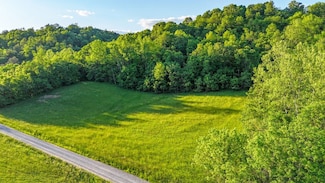0 Chambers Rd Unit 23667890, Gallipolis, OH 45623