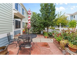 640 Gooseberry Dr Unit 1002, Longmont, CO 80503