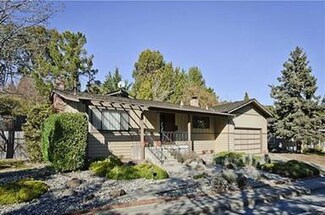 2728 Brittan Ave, San Carlos, CA 94070