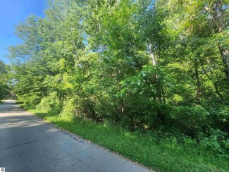 0 S Michigan Ave, Omer, MI 48749