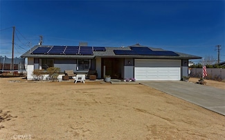 17980 Sequoia St, Hesperia, CA 92345