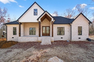 2 Browder Point, Monterey, TN 38574