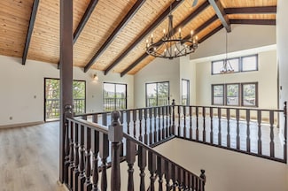 485 Ethel Ave, Mill Valley, CA 94941