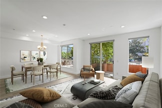 2010 S Beverly Glen Blvd Unit 103, Los Angeles, CA 90025