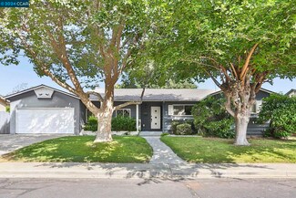 1723 Westwood Dr, Concord, CA 94521