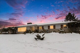 906 Wilshire Blvd, Kalamazoo, MI 49008