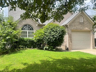2225 Sonoma Place, Lexington, KY 40511