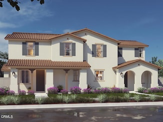97 Main St, Fillmore, CA 93015