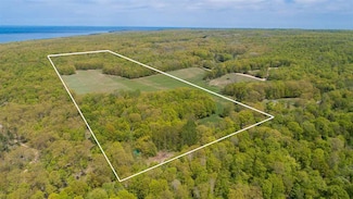 9400 W Robinson Rd Unit 1, Harbor Springs, MI 49740