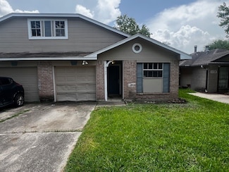 3122 Hirschfield Rd, Spring, TX 77373