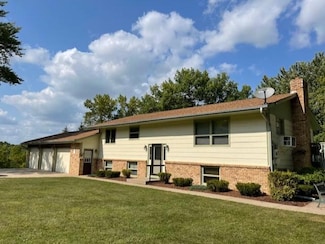 22720 Balsa Cir, Prior Lake, MN 55372