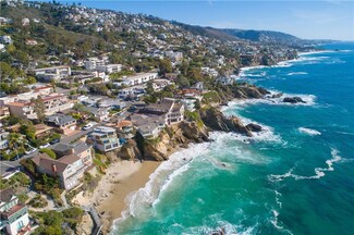 2090 Ocean Way, Laguna Beach, CA 92651