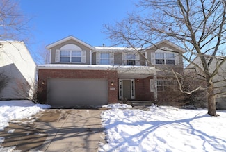 5748 Eagle Creek Ct, Maineville, OH 45039