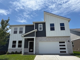 1247 Linn Cove Ct, Gallatin, TN 37066