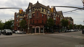 97 Cedarhurst Ave Unit 2B, Cedarhurst, NY 11516