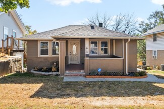 619 Wilson Ave, Council Bluffs, IA 51503