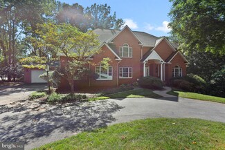 19 Hillsyde Ct, Cockeysville, MD 21030
