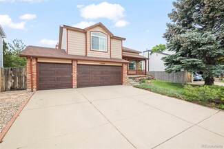 10890 Depew Place, Westminster, CO 80020