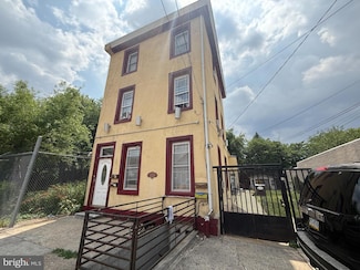 2018-20 E Stella St, Philadelphia, PA 19134