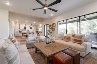 9501 Autumn Park Ln, Oklahoma City, OK 73151