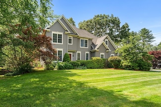294 Cardinal Way, Florence, MA 01062