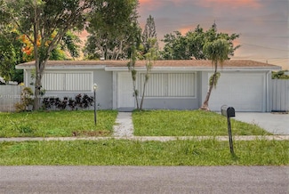 658 SW 1st Ct, Boynton Beach, FL 33426