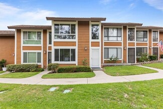 25885 Trabuco Rd Unit 312, Lake Forest, CA 92630