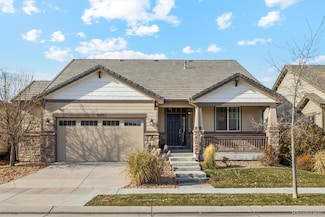 11527 Jasper St, Commerce City, CO 80022