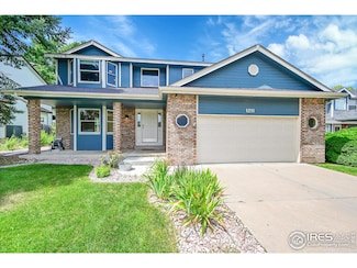 1211 51st Ave, Greeley, CO 80634