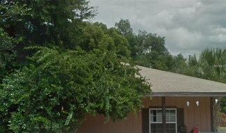 4325 S Orange Blossom Trail, Kissimmee, FL 34746