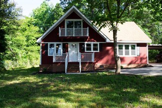 4438 Windsor Spring Rd, Hephzibah, GA 30815