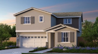 19041 Laurelhurst Ave, Riverside, CA 92508