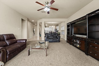 905 Barn Owl, Mc Kinney, TX 75071