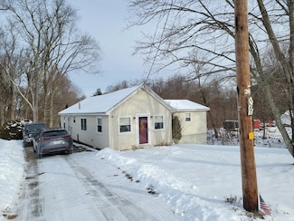 127 W Main St, West Brookfield, MA 01585