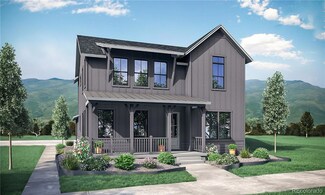 755 Mountain Dr, Longmont, CO 80503