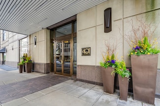 401 E Ontario St Unit 2506, Chicago, IL 60611