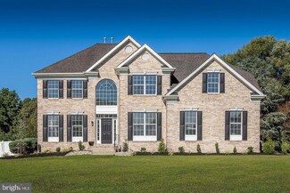 120 Winding Way, Swedesboro, NJ 08085