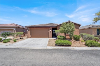 7428 Alamo Ranch Ave, Las Vegas, NV 89107