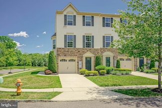 1 Village Green Ln, Sicklerville, NJ 08081