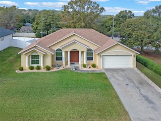 847 Cumberland Cir, Minneola, FL 34715