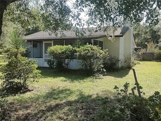 11360 SE 188th Ave, Ocklawaha, FL 32179