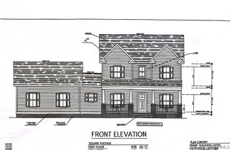 000 Locust Hill Rd, King William, VA 23009