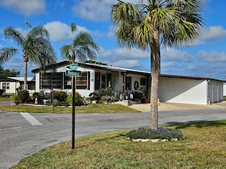 2425 Harden Blvd, Lakeland, FL 33803