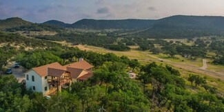 1401 Cedar Mesa Rd, Tarpley, TX 78883