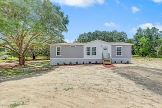606 O Farrell Ave, Interlachen, FL 32148