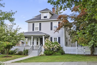 75 Livingston Ave, Pittsfield, MA 01201