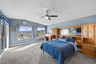 262 Big Horn Dr, Boulder City, NV 89005