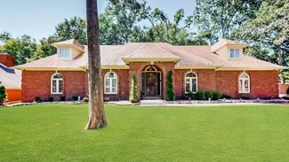 8865 Plantation Trail Cove, Cordova, TN 38018