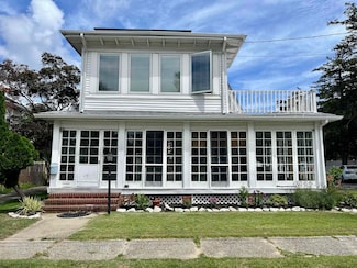 15 Northfield Ave, Northfield, NJ 08225