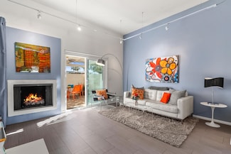 1525 Spyglass Plaza, Palm Springs, CA 92264